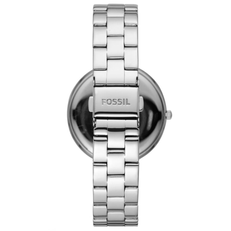 FOSSIL FES4539 Kol Saati
