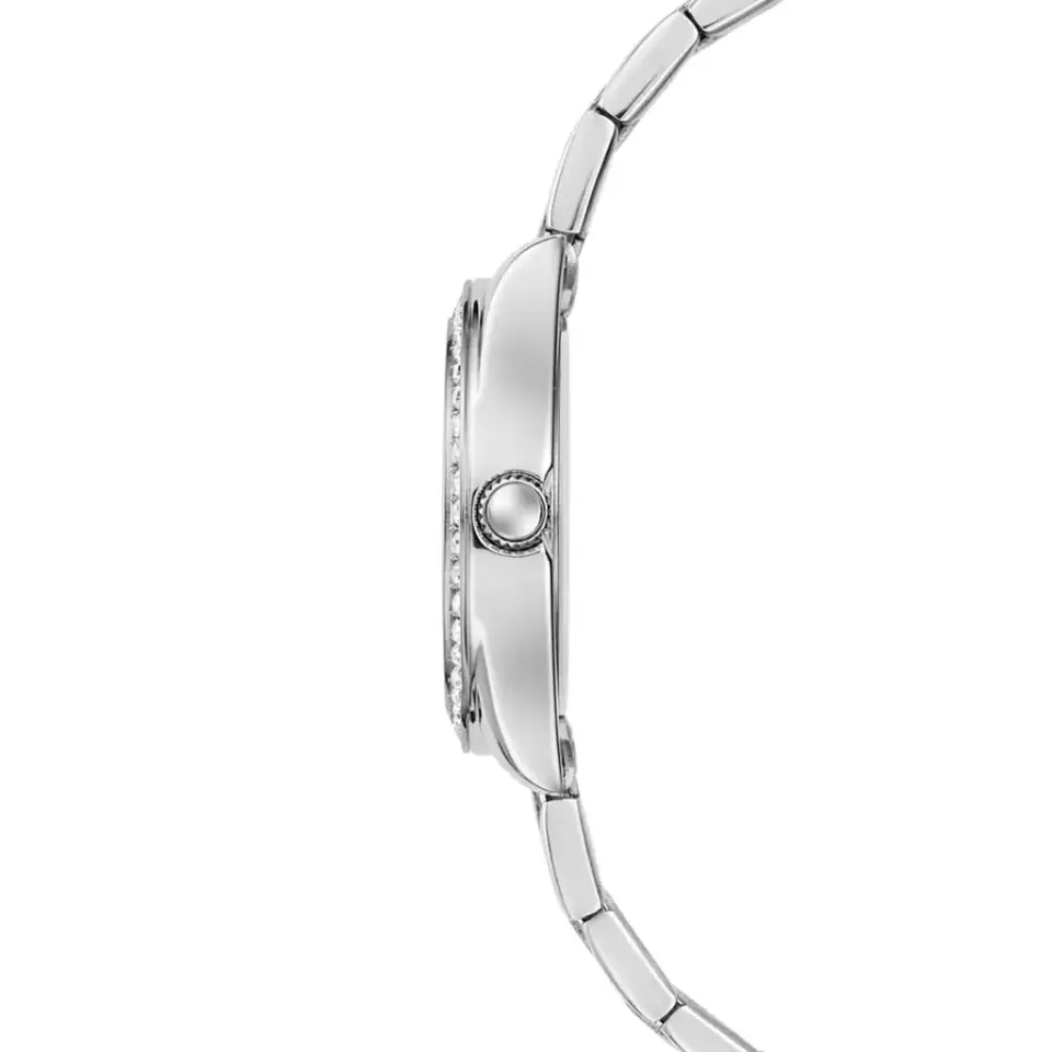 GUESS GUGW0841L6 Quartz KADIN / KIZ KOL SAATİ