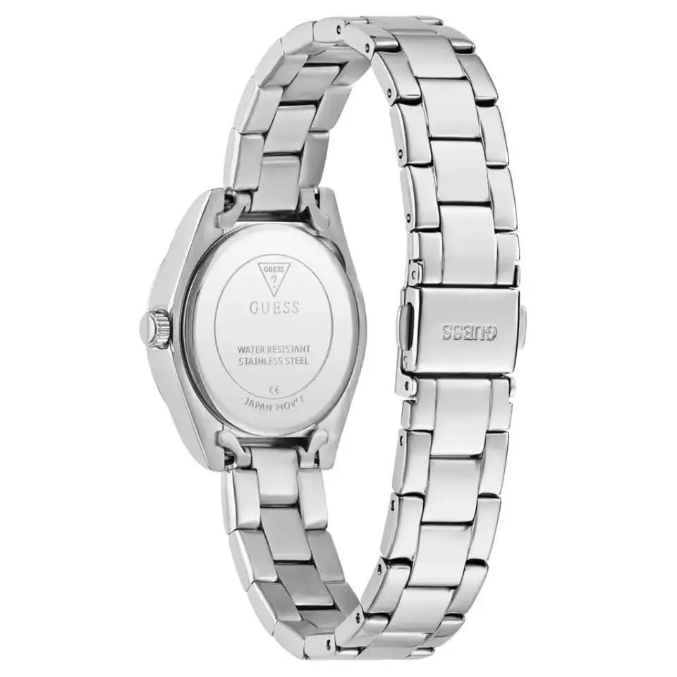 GUESS GUGW0841L6 Quartz KADIN / KIZ KOL SAATİ