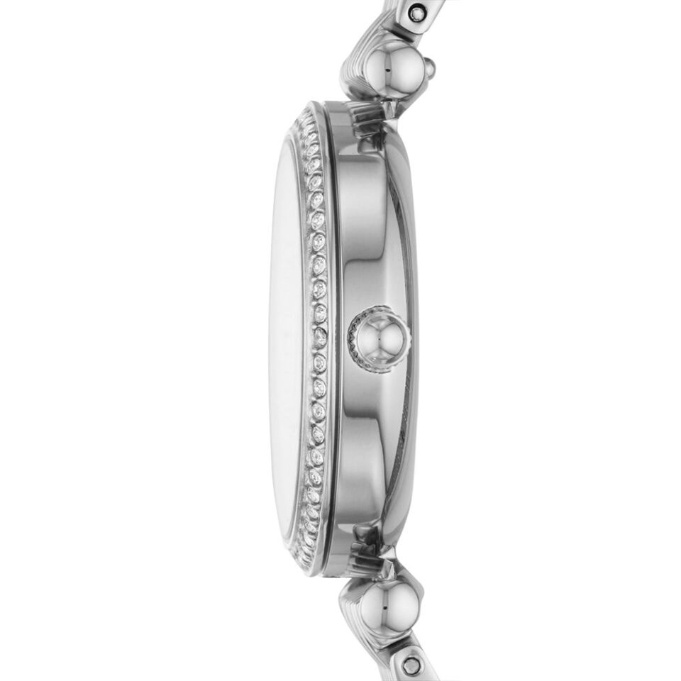 FOSSIL FES4647 Kol Saati