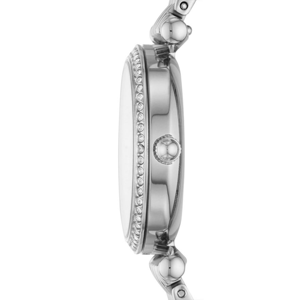 FOSSIL FES4647 Quartz KADIN / KIZ KOL SAATİ