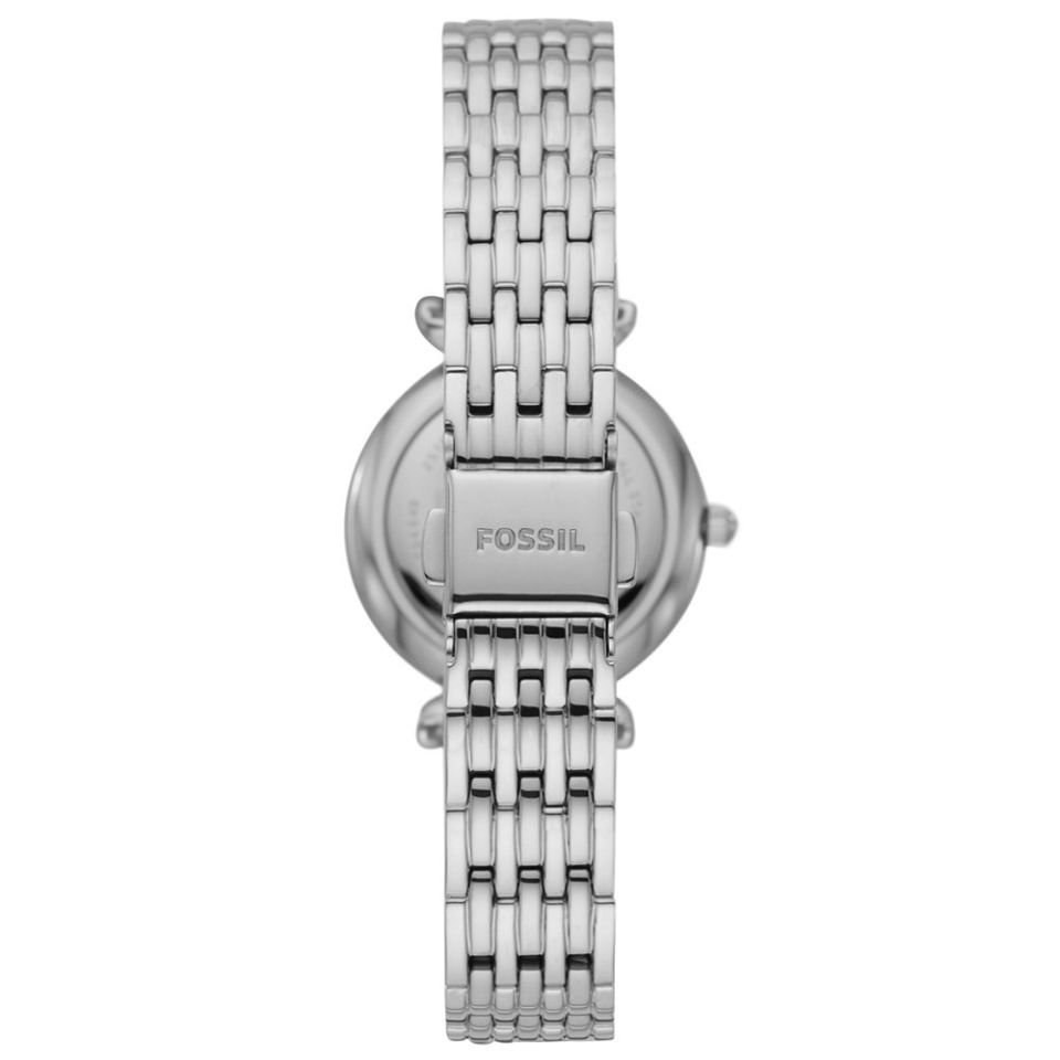 FOSSIL FES4647 Quartz KADIN / KIZ KOL SAATİ