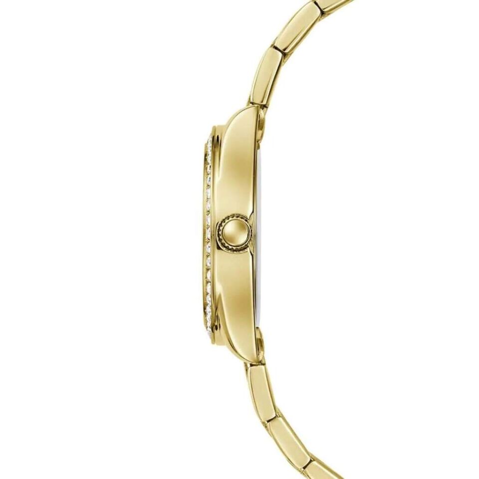 GUESS GUGW0841L7 Analog KADIN / KIZ KOL SAATİ