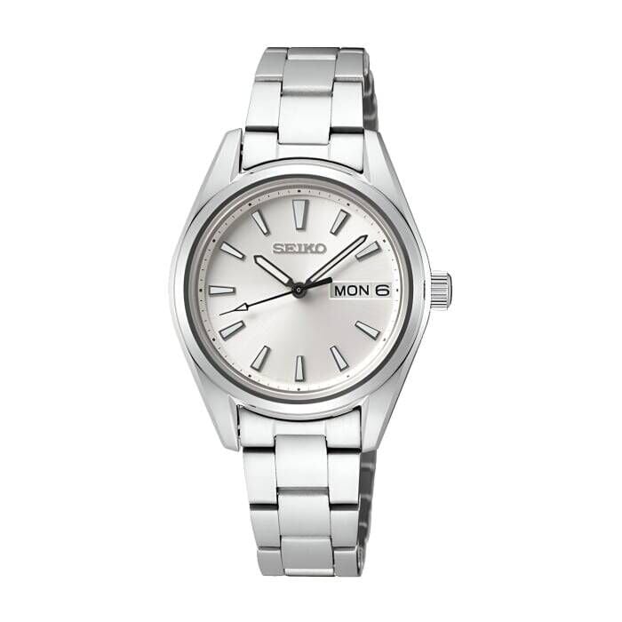SEIKO SUR349P1 Kol Saati