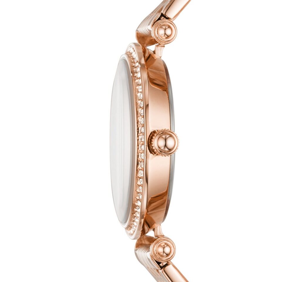 FOSSIL FES4711 Kol Saati