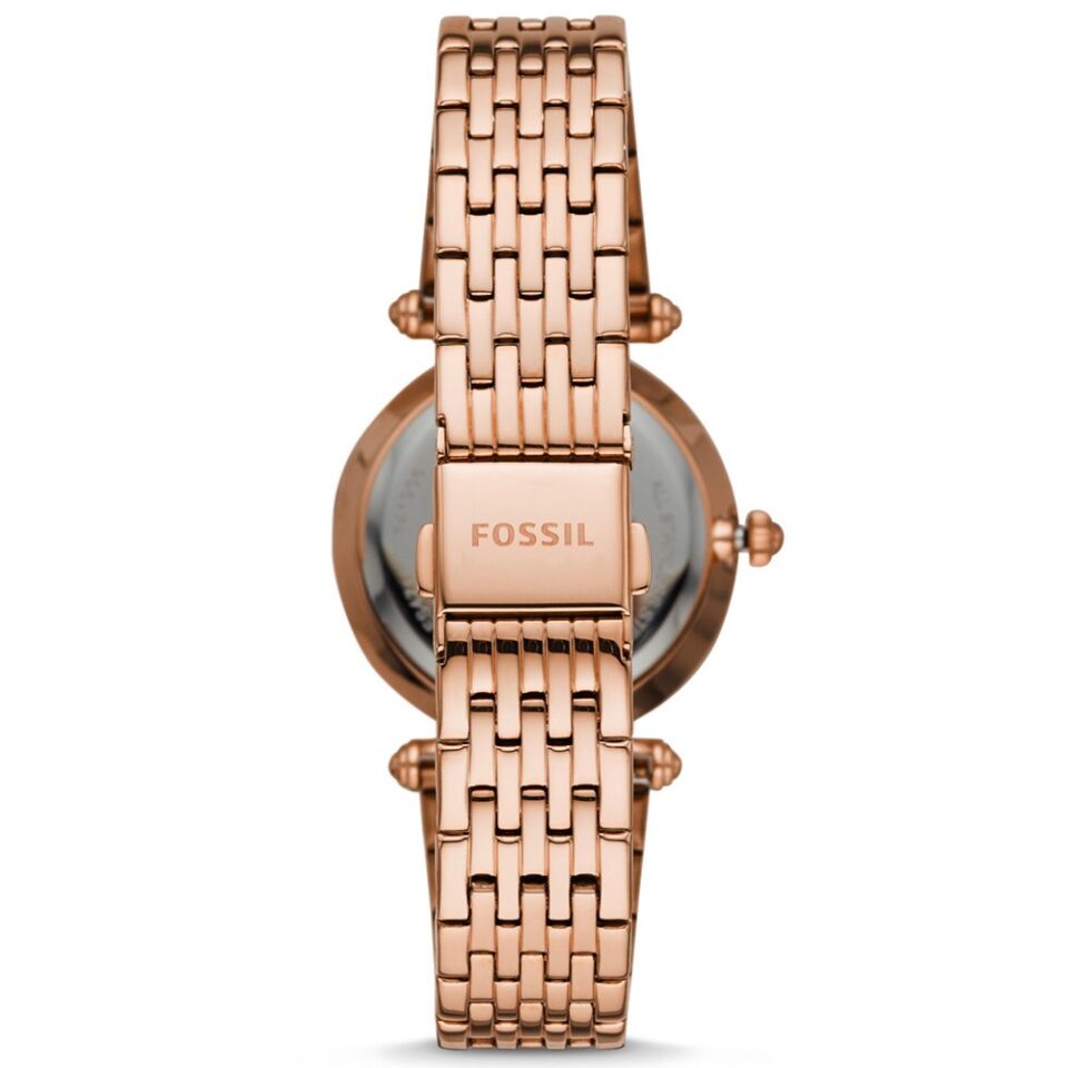 FOSSIL FES4711 Kol Saati