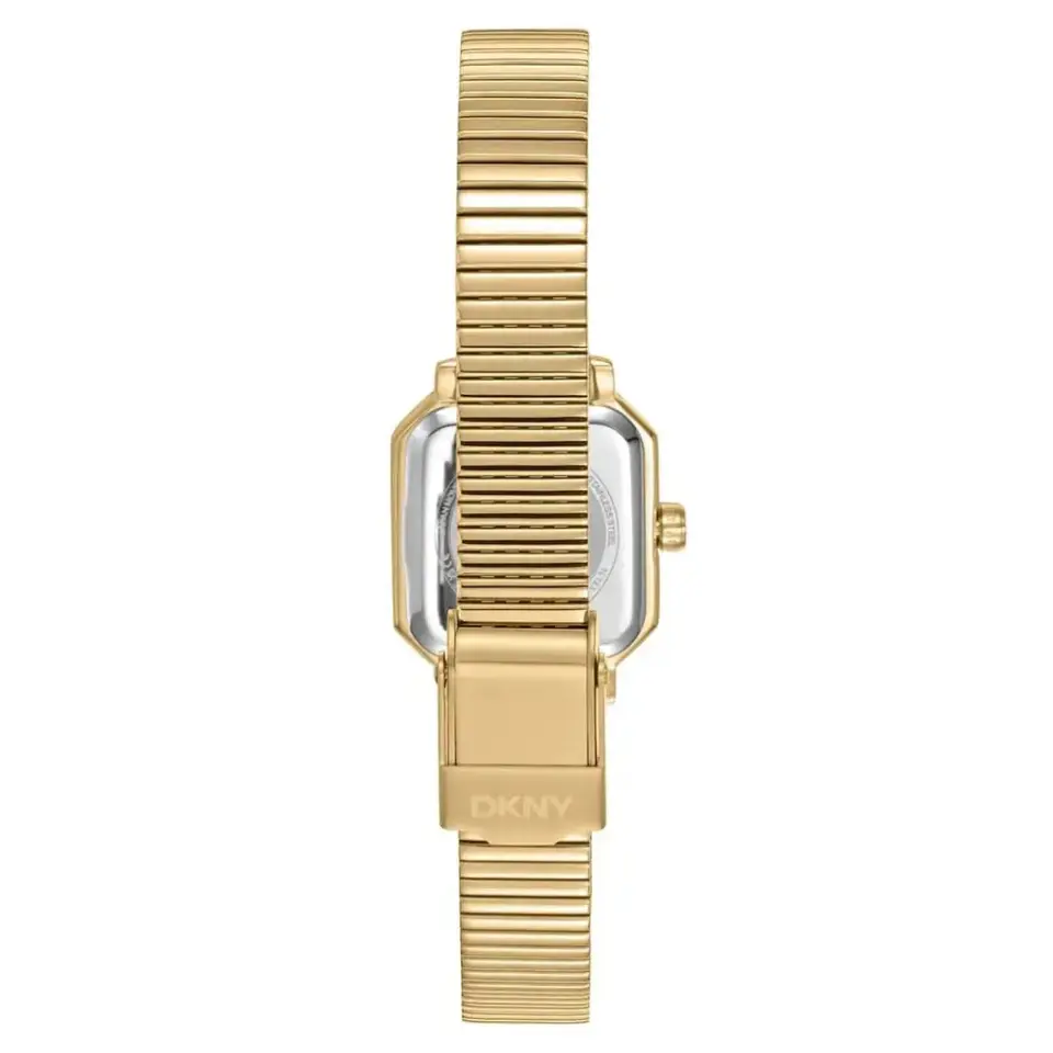 DKNY DK1L123M0045 Quartz KADIN / KIZ KOL SAATİ
