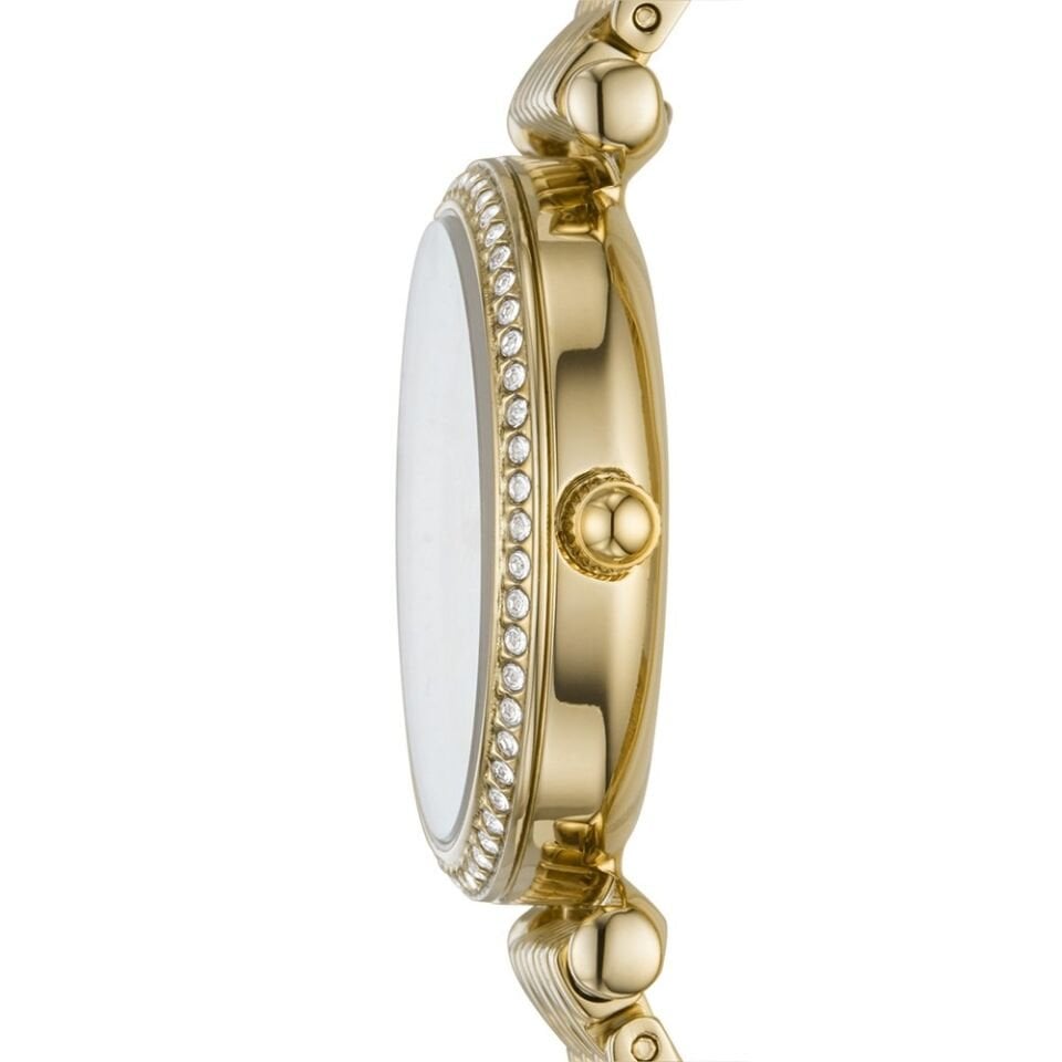 FOSSIL FES4735 Quartz KADIN / KIZ KOL SAATİ