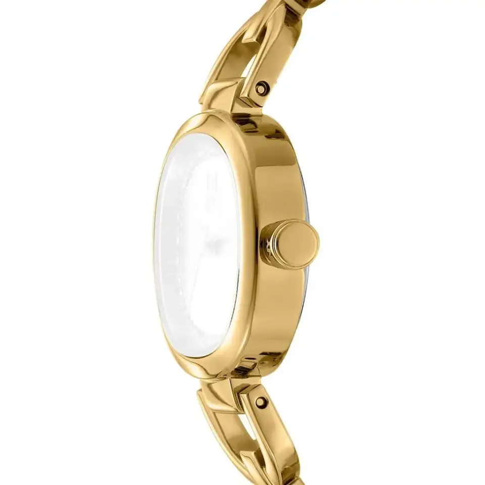 DKNY DK1L139M0035 Quartz KADIN / KIZ KOL SAATİ