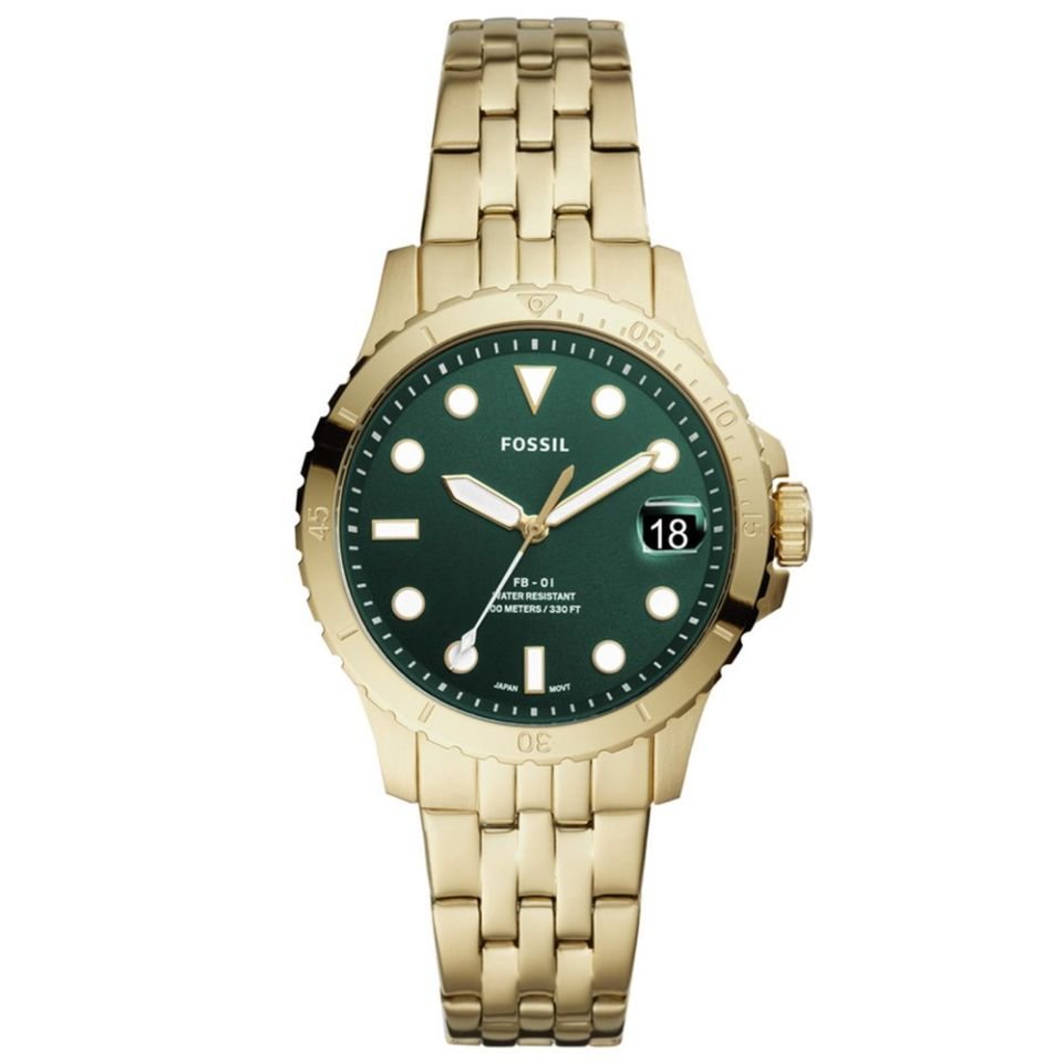 FOSSIL FES4746