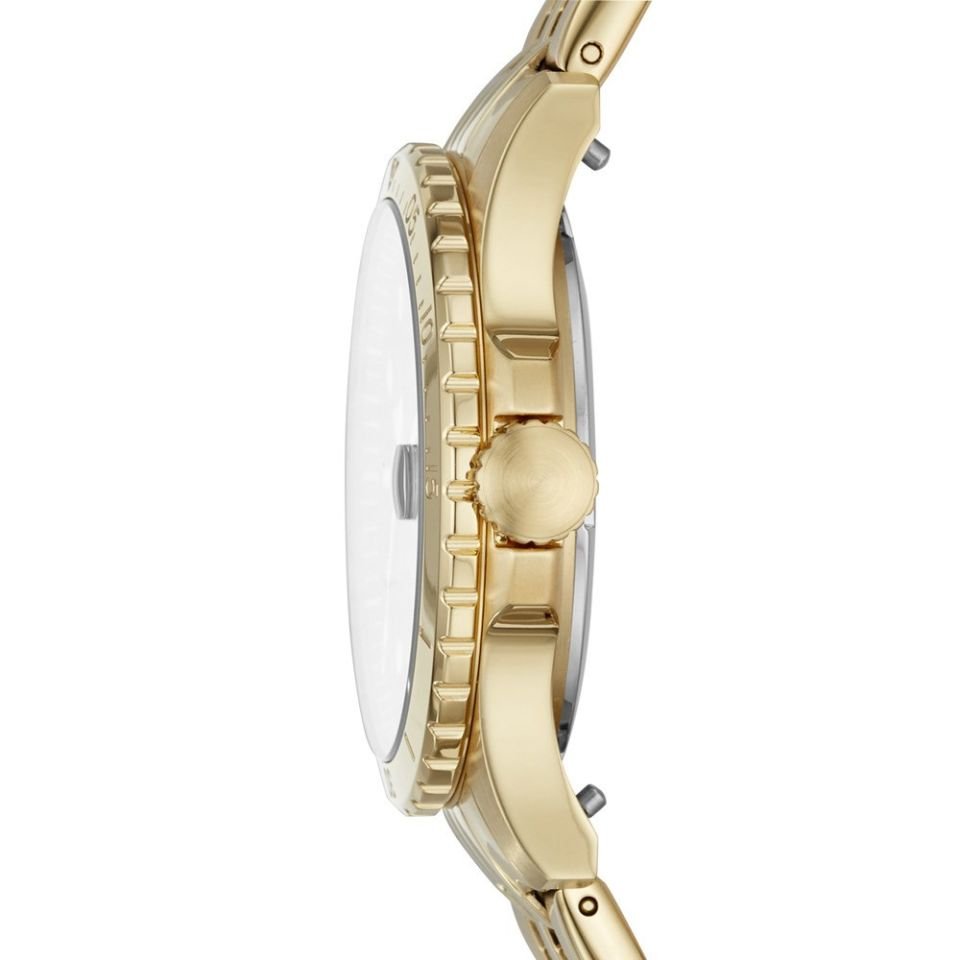 FOSSIL FES4746