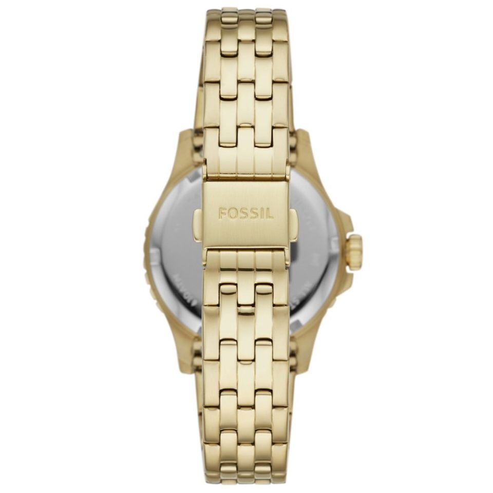 FOSSIL FES4746