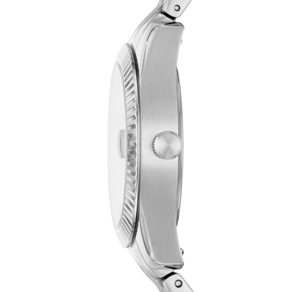 FOSSIL FES4897 Quartz KADIN / KIZ KOL SAATİ