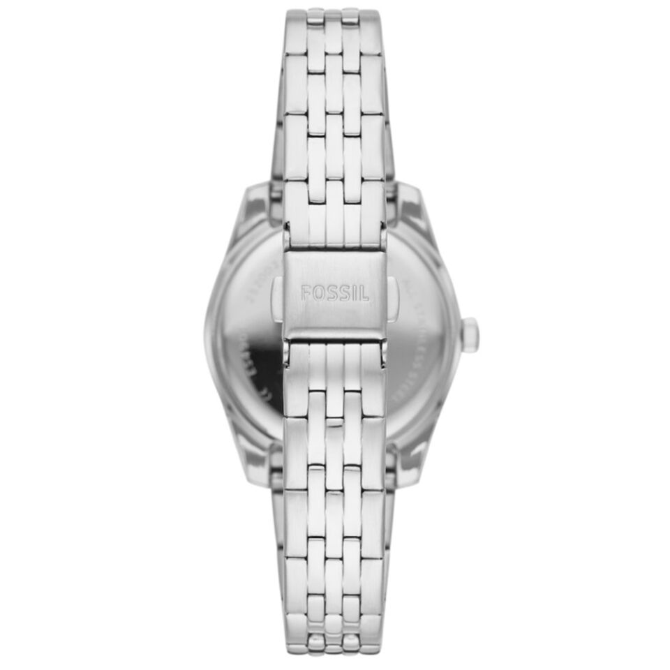 FOSSIL FES4897 Kol Saati