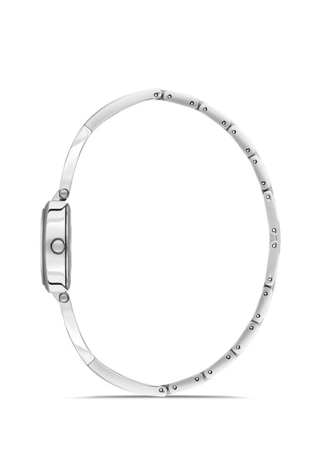 ELEGANGS EL2455.1 Quartz KADIN / KIZ KOL SAATİ