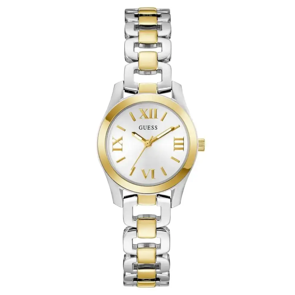 GUESS GUGW0927L6 Quartz KADIN / KIZ KOL SAATİ