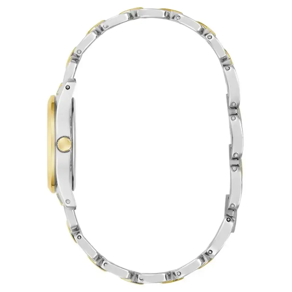 GUESS GUGW0927L6 Quartz KADIN / KIZ KOL SAATİ