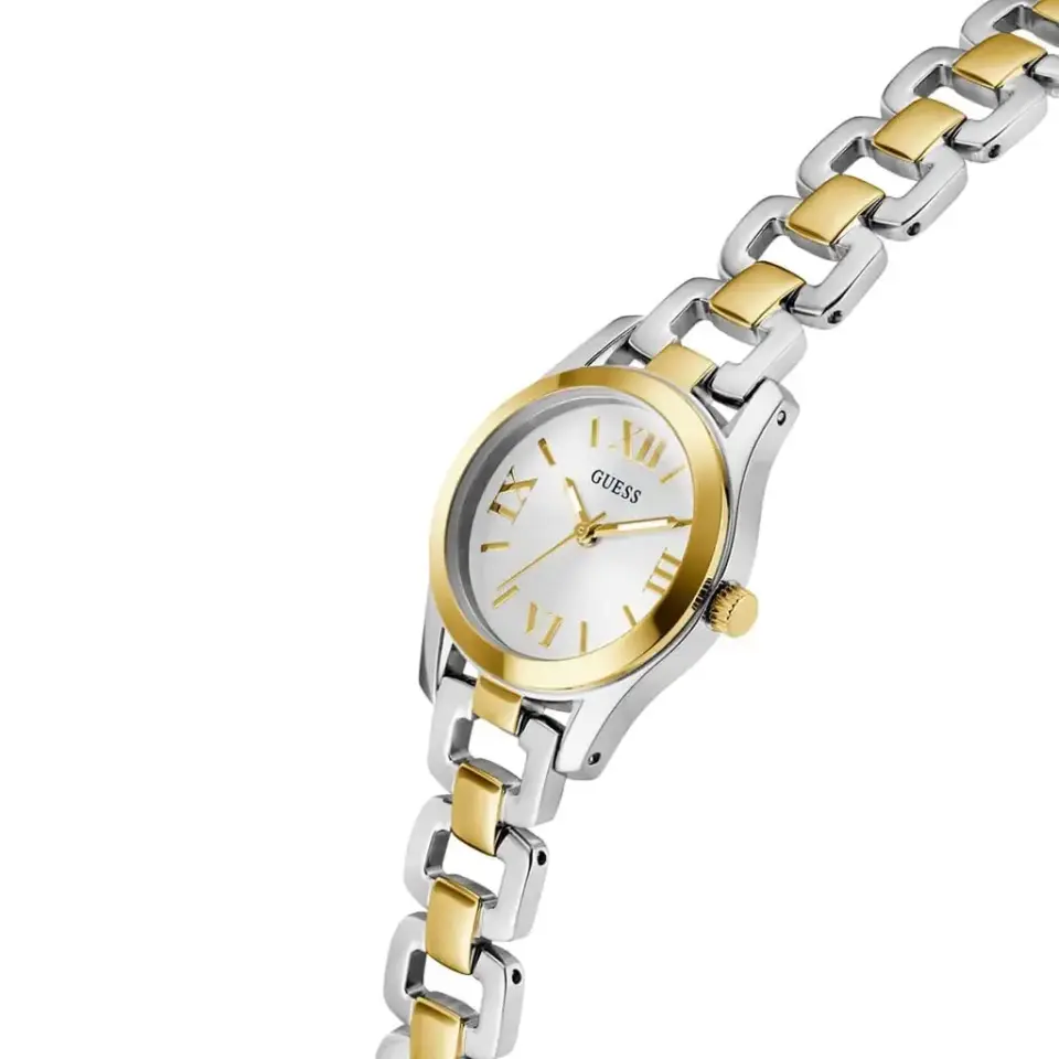 GUESS GUGW0927L6 Kol Saati