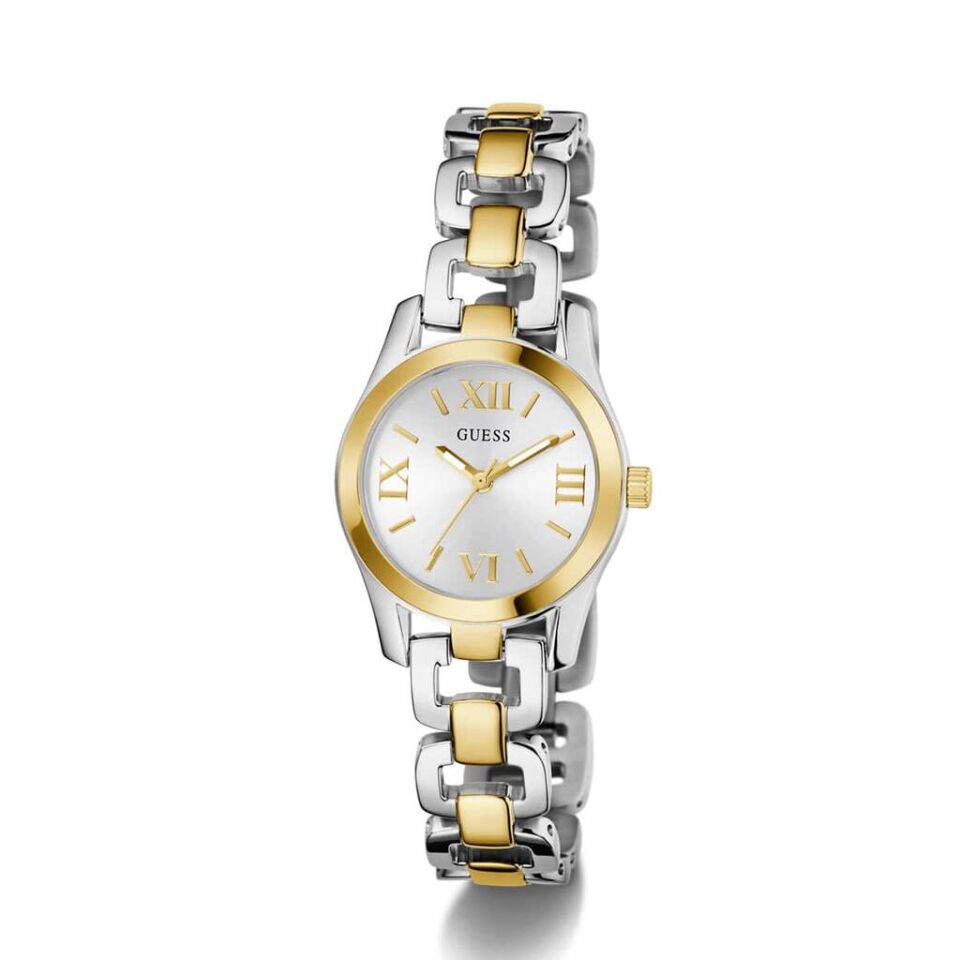 GUESS GUGW0927L6 Kol Saati