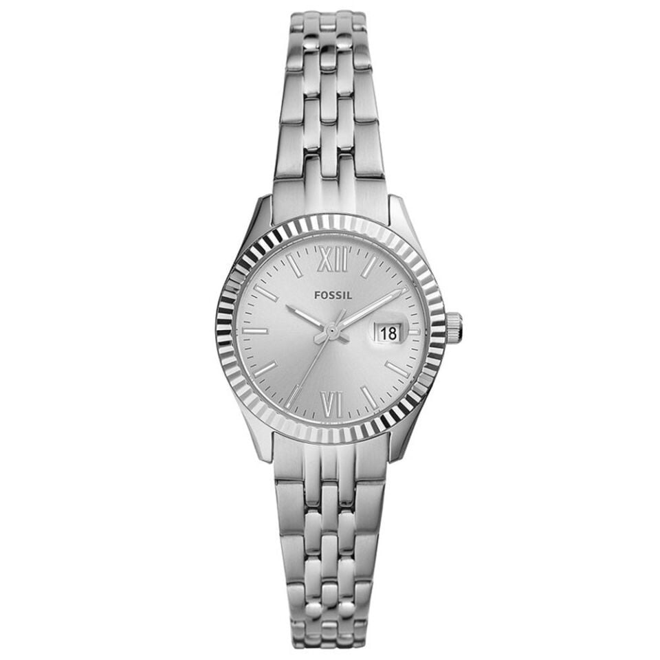 FOSSIL FES4991 Kol Saati