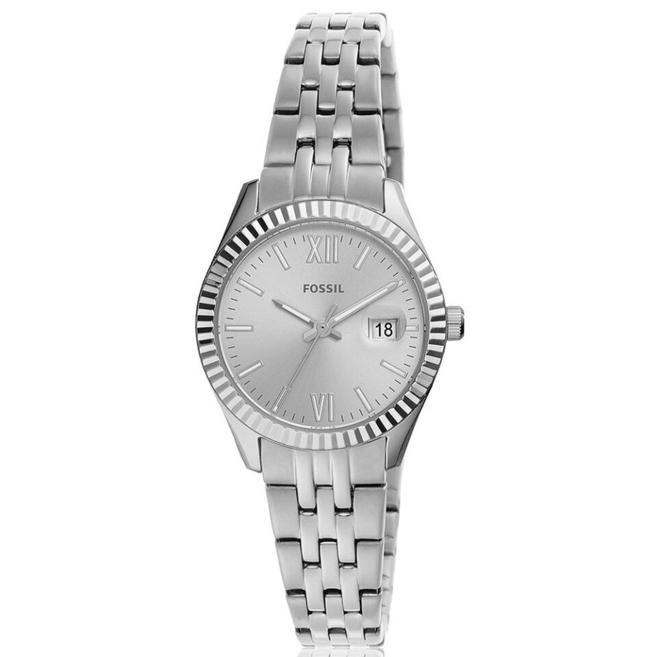 FOSSIL FES4991 Kol Saati