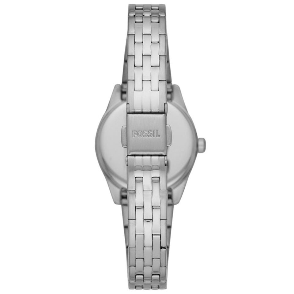 FOSSIL FES4991 Quartz KADIN / KIZ KOL SAATİ