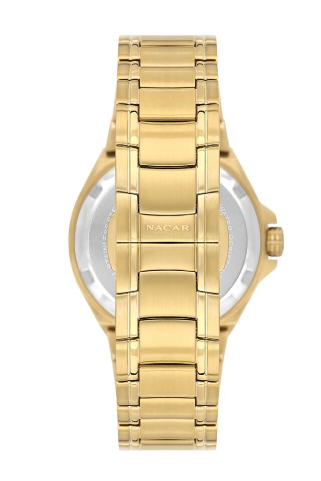 NACAR NC28-392322-DSM Quartz KADIN / KIZ KOL SAATİ