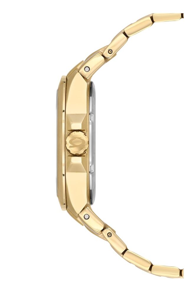 NACAR NC28-392322-DSM Quartz KADIN / KIZ KOL SAATİ