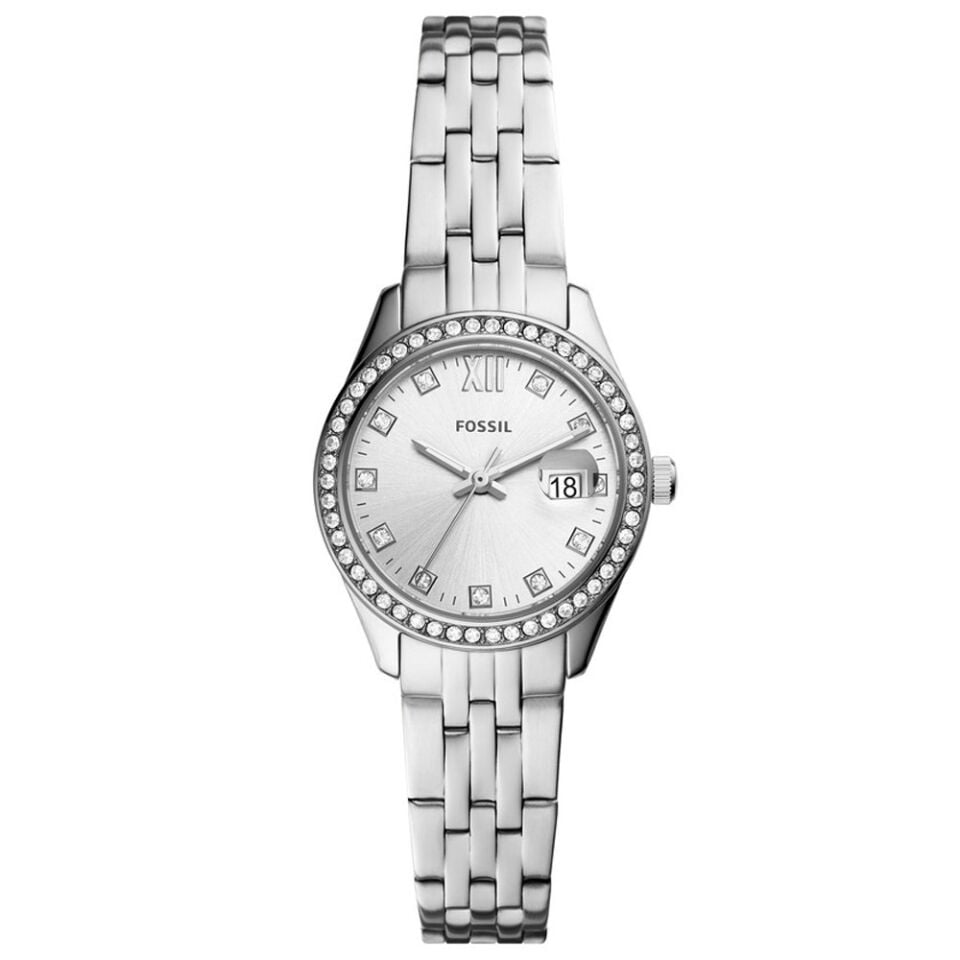 FOSSIL FES5039 Kol Saati