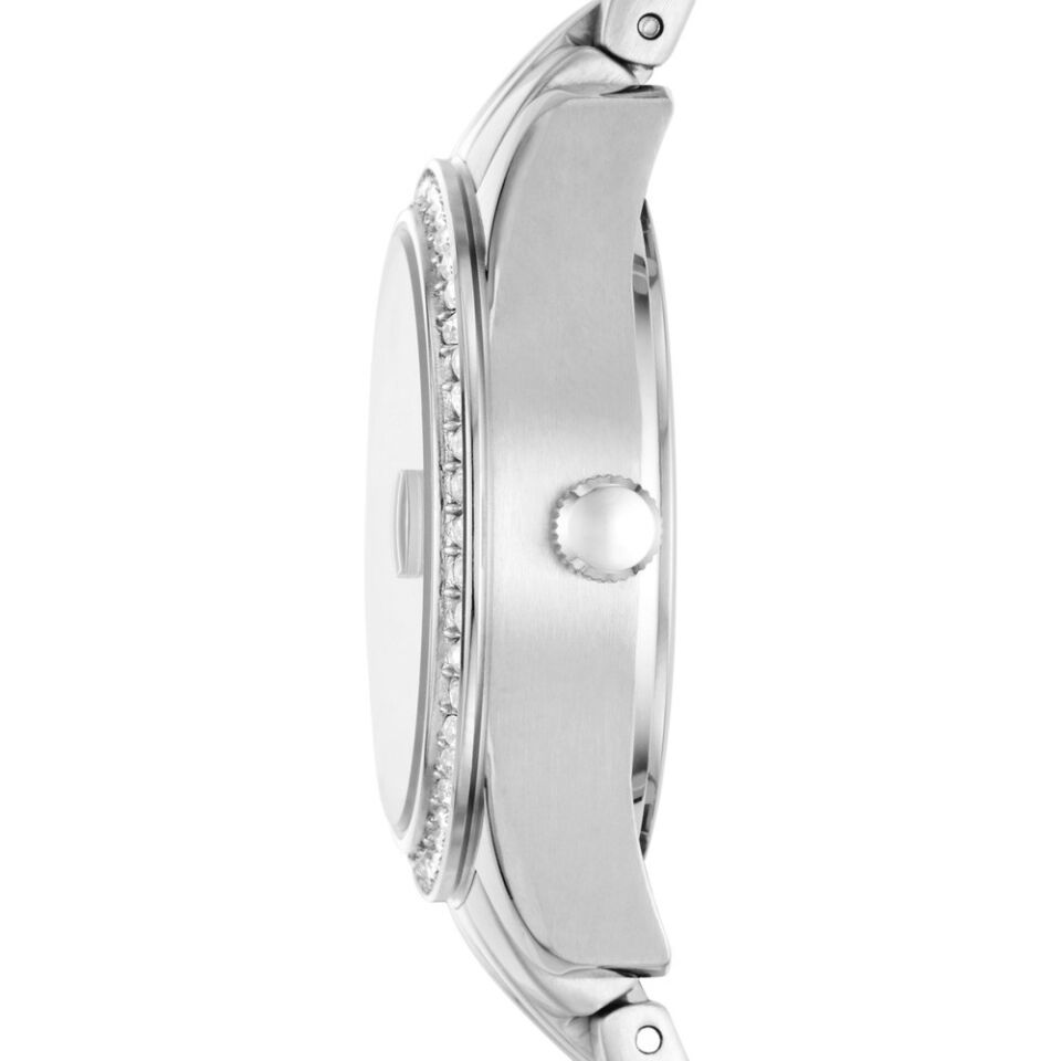 FOSSIL FES5039 Kol Saati