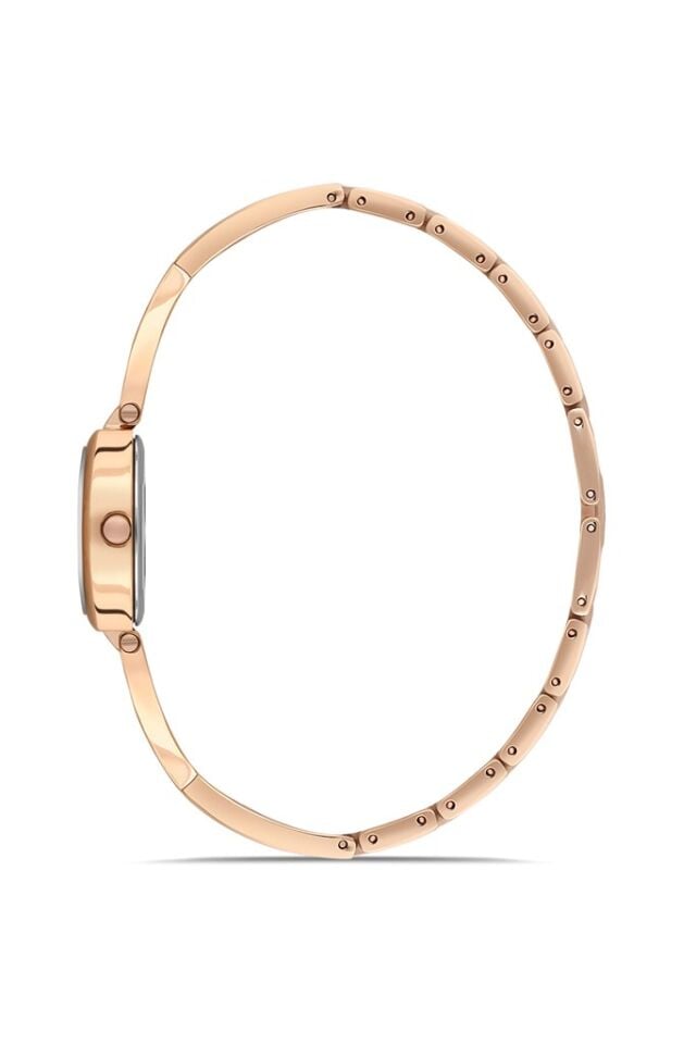 ELEGANGS EL2455.3 Kol Saati