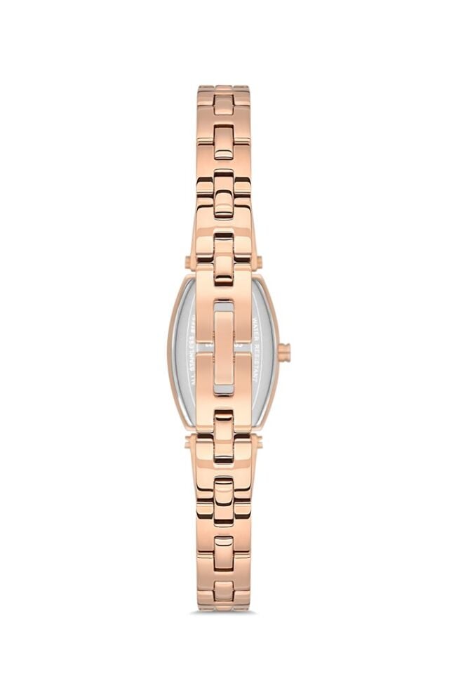 ELEGANGS EL2455.3 Kol Saati