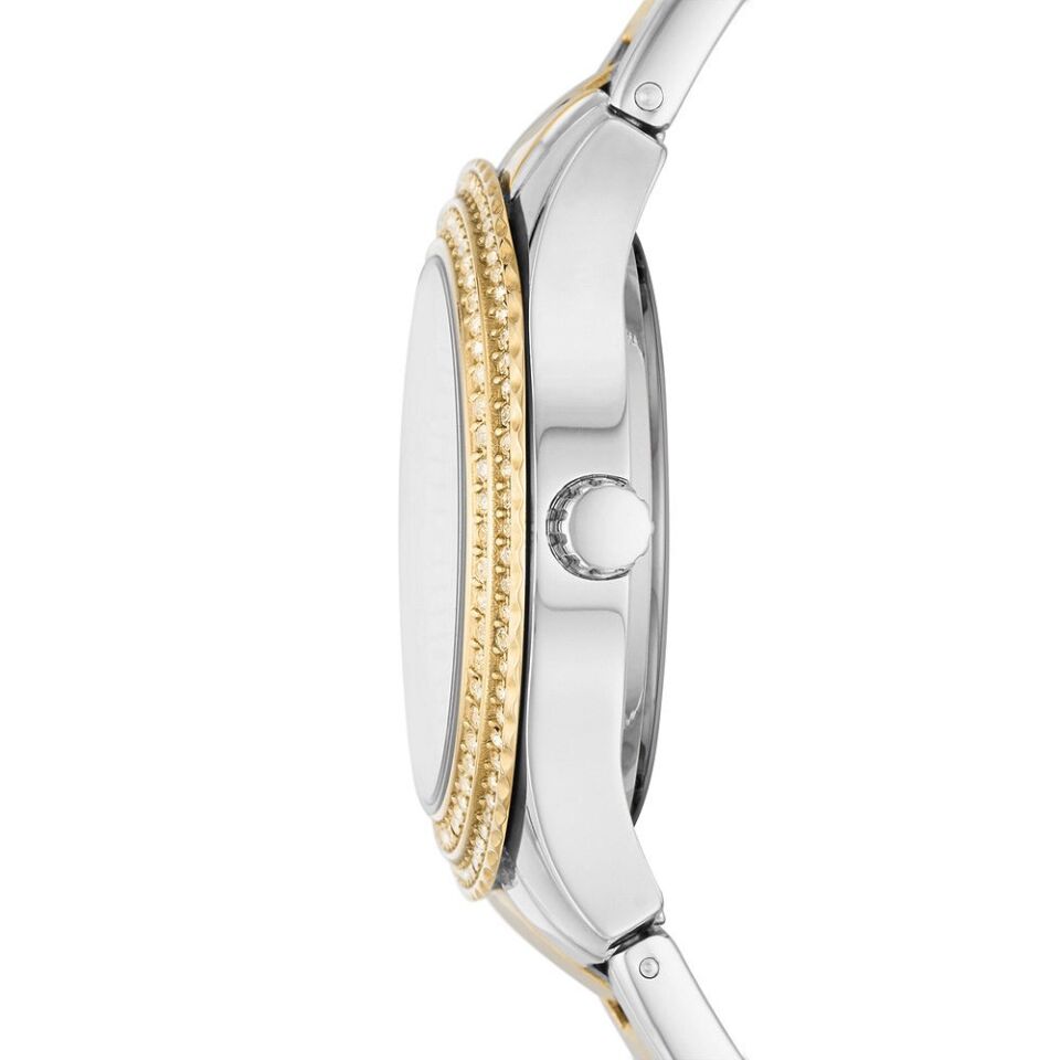 FOSSIL FES5138 Quartz KADIN / KIZ KOL SAATİ