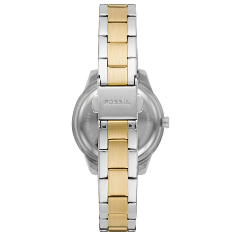 FOSSIL FES5138 Kol Saati