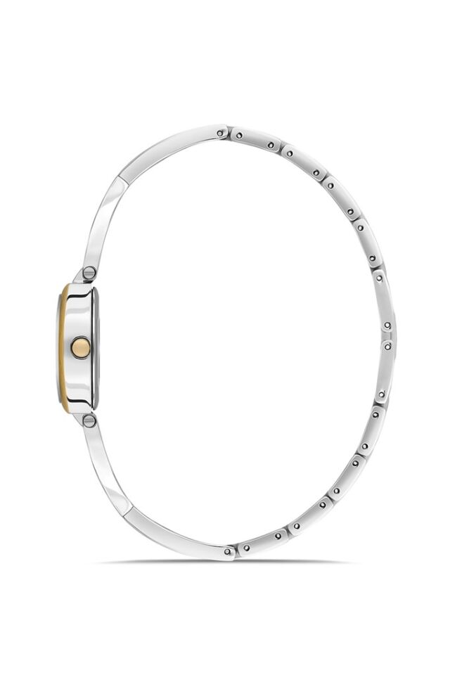 ELEGANGS EL2455.7 Kol Saati