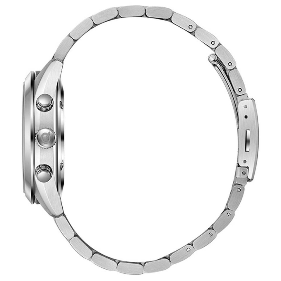 QUANTUM ADG1217.390 Quartz ERKEK KOL SAATİ