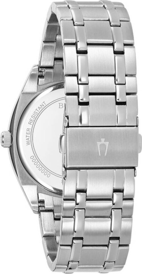 BULOVA 96C125 Erkek Kol Saati