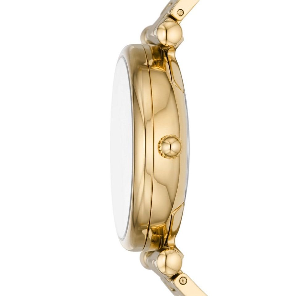 FOSSIL FES5159 Quartz KADIN / KIZ KOL SAATİ
