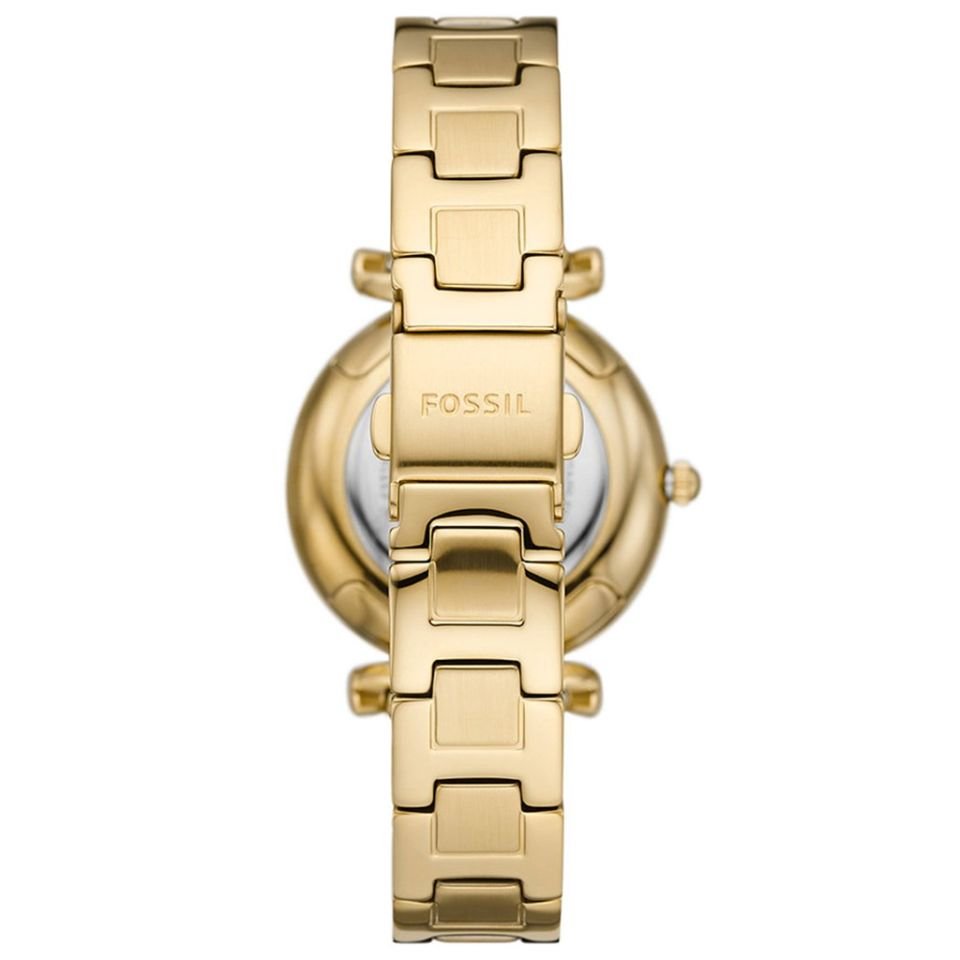 FOSSIL FES5159 Quartz KADIN / KIZ KOL SAATİ