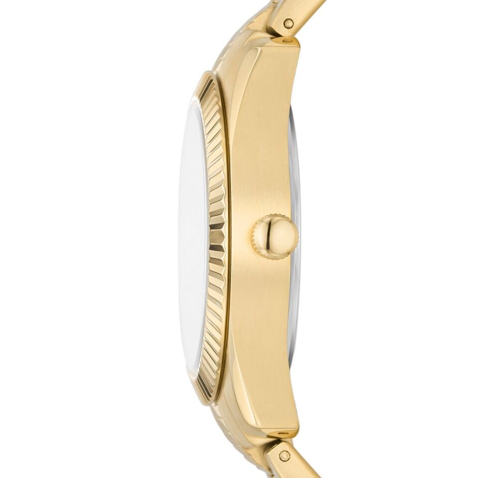 FOSSIL FES5199 Kol Saati
