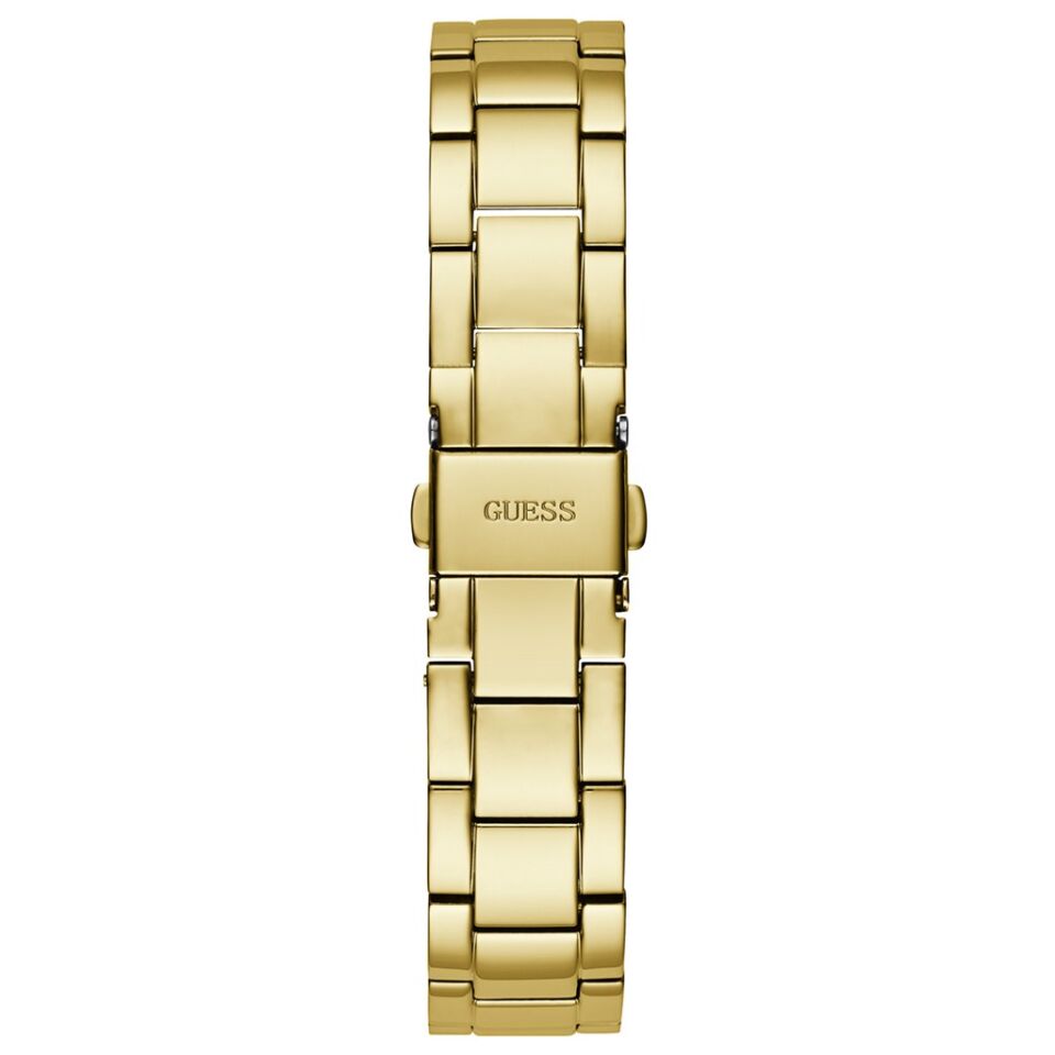 Guess GUGW0475L3 Pilli (Quartz) Kadın Kol Saati | Safir Saat