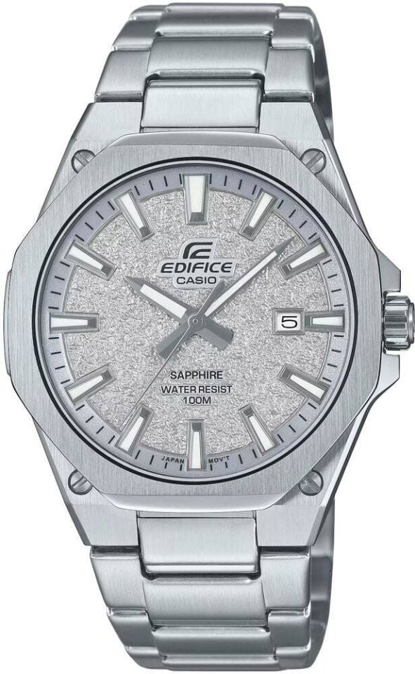 CASIO EFR-S108DE-8AVUDF Kol Saati