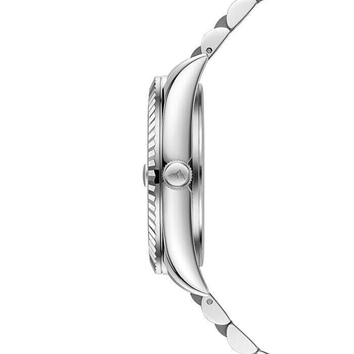 ROCHE MONTRE RMG6009-02 Quartz ERKEK KOL SAATİ