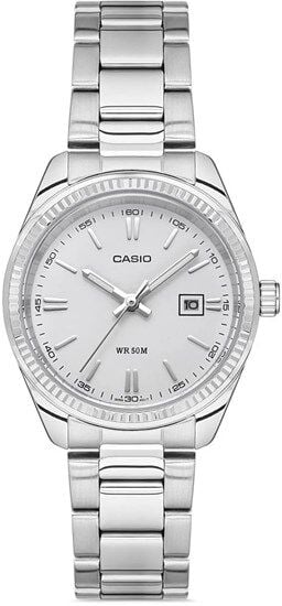 CASIO LTP-1302D-7A1VDF Quartz KADIN / KIZ KOL SAATİ