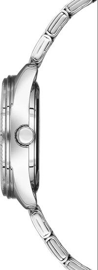 CASIO LTP-1302D-7A1VDF Kol Saati