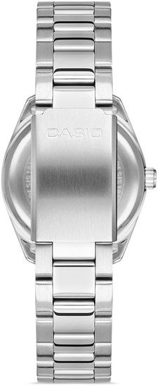 CASIO LTP-1302D-7A1VDF Quartz KADIN / KIZ KOL SAATİ