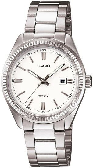 CASIO LTP-1302D-7A1VDF Kol Saati