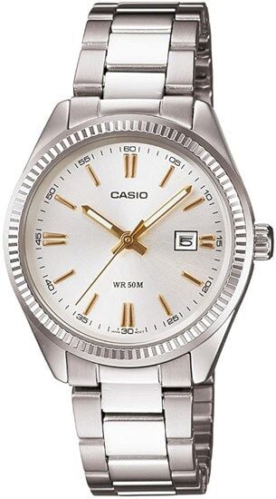 CASIO LTP-1302D-7A2VDF Kol Saati