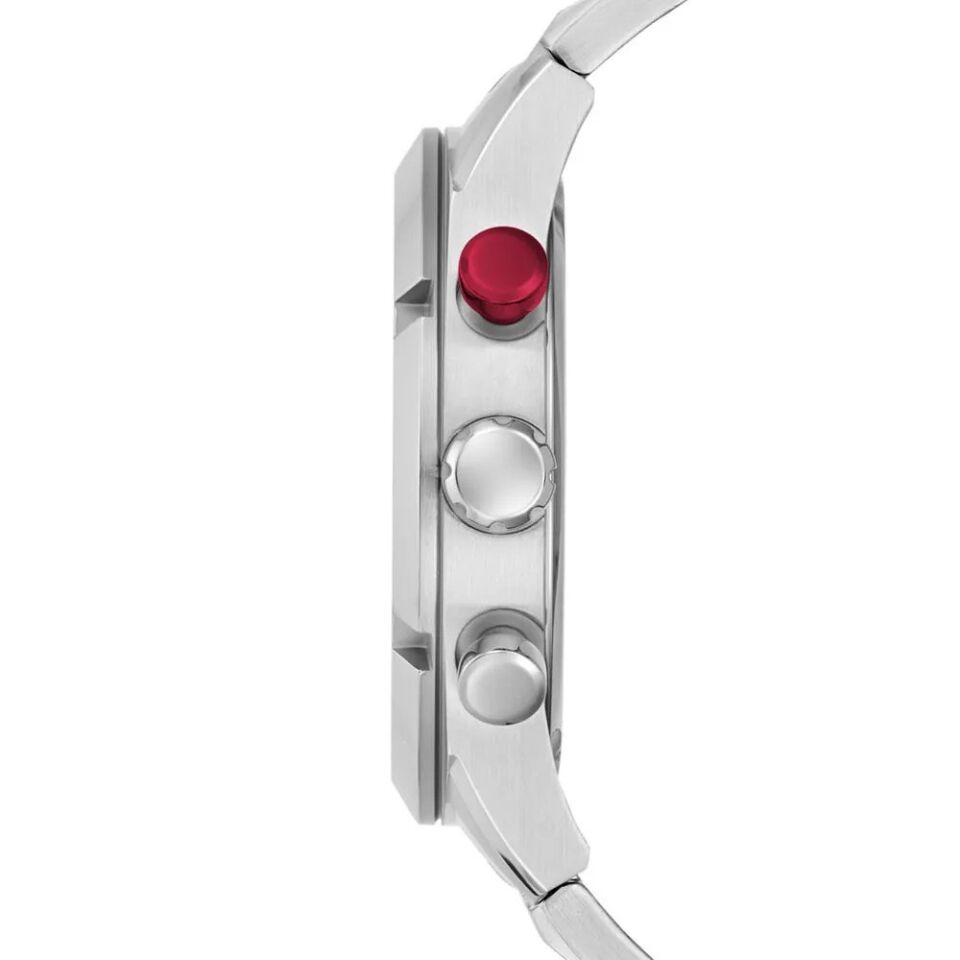 GUESS GUGW0714G1 Erkek Kol Saati