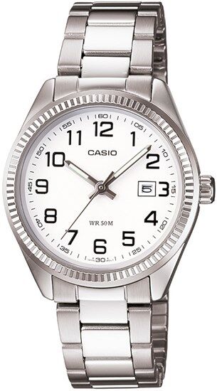 CASIO LTP-1302D-7BVDF Kol Saati